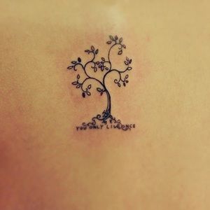 Meet your Posher, Kiley